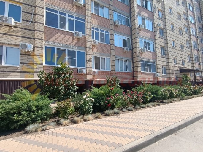 3a03388be1c7f968362fc8acdddbf2aa0a0390dea4c58eff29302f210b81a326