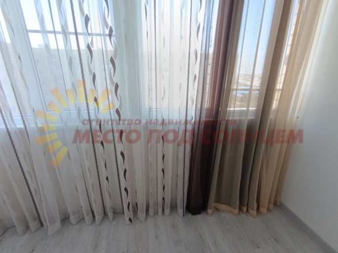 3f48fd54669c8106b08c56a6dbe77f5e5519047011548534c784297123f8117e