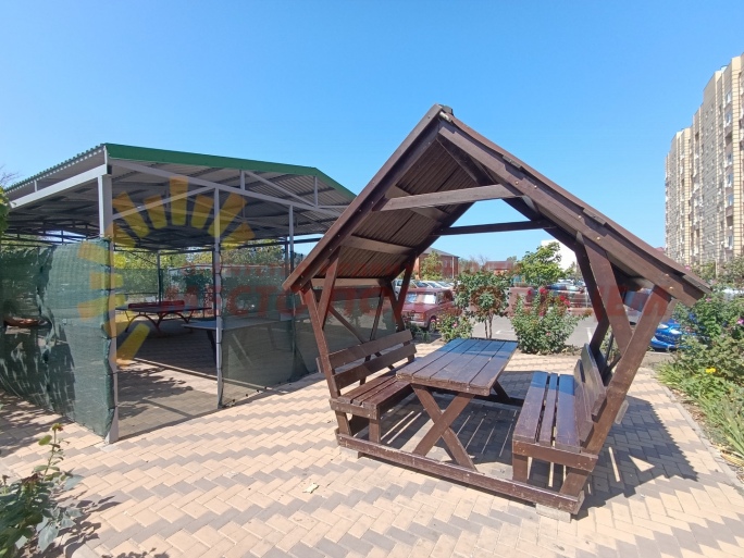 56cbdf49433722f5c72c9bc2dbc86200ea7161b2b49931e5b67e1c8594bcfb3f