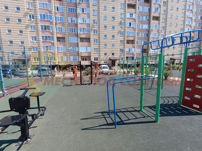 5d5235d7119c10492cecd9bc7f7f25a1d2f0a3791ae1f55f482fe4b5ac7eee5a