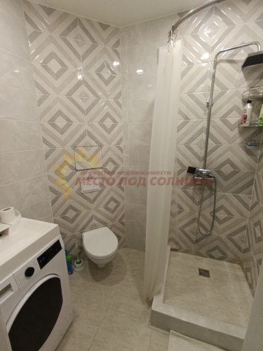 5fef9424fc27fb862db55432029964864ecb824adb2198f893c0395e8616b76a