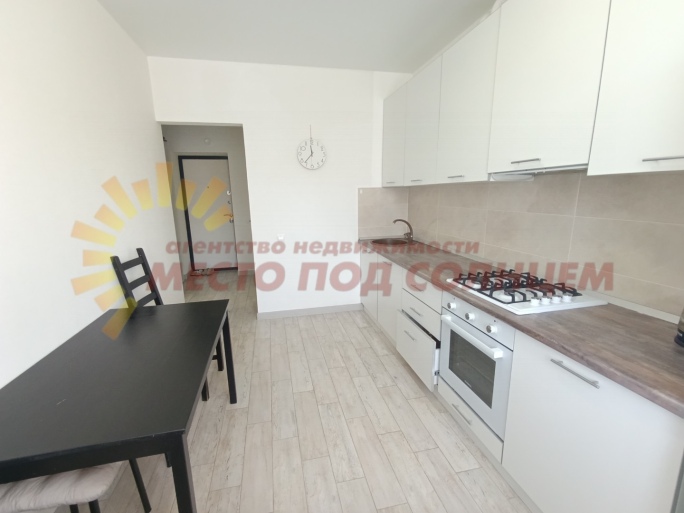 621cef44262e7fb07634c2e076fc165cff1dd21f195b4cb881ea26399e78ef02