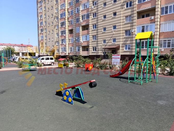 65bd97653e3a192850f7a3d7a1acec053e00a8937ffe53e1263bd1e09baeca76