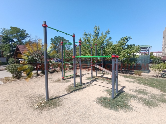 72e1e18677d0eb156c3ebe924768e3b9b419914fceb7d900ac02150dfed4b07a