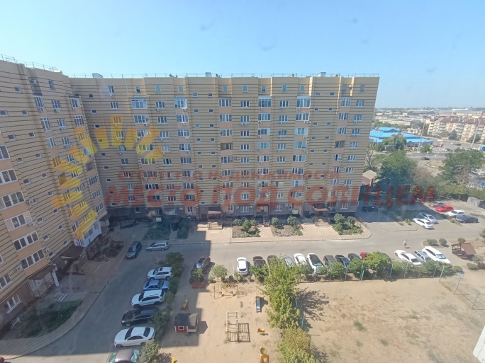 736a7aaf3b6cc3a8b42f3f0f263a8b69ee5a78da92a435e16cfed005fdb8c4ae