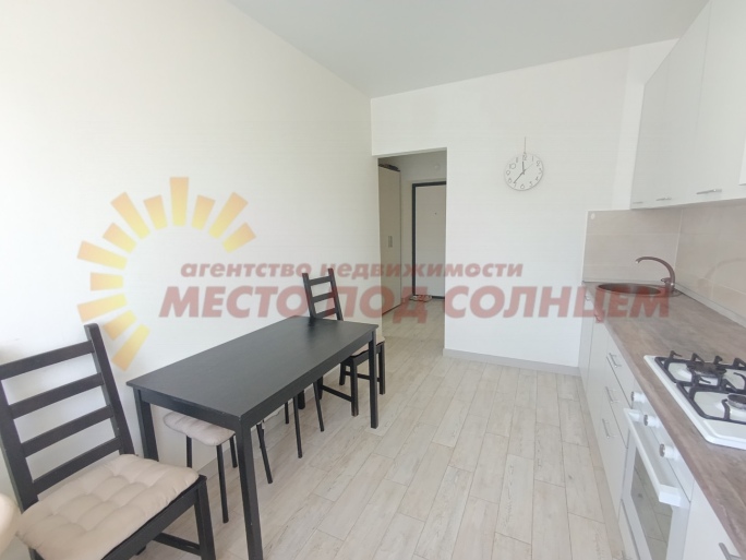 7d22a010830d4fd95af16eda0cdb224ed04290cf963a8a6615708e80c2153ce5