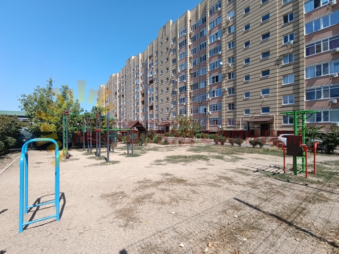 7f593c932d93b37118f4b757b3cfa058399c7c46fa462c1fb2f64ffe5506a6e7