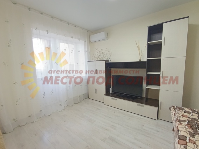 80386d22d3cdea1f5b72cf4eac35e3d4bc84fec72de72a5b5d8d4bbffac3f9a8