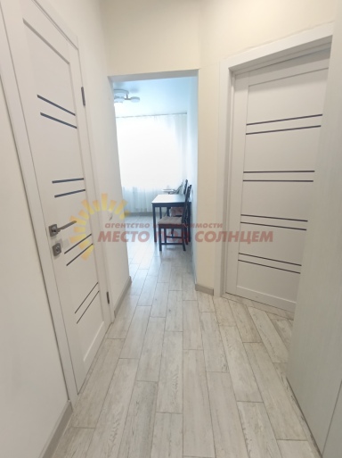 803a47a57413c33030827545311dc71e95322759d597a99d1367823a99f59cd0