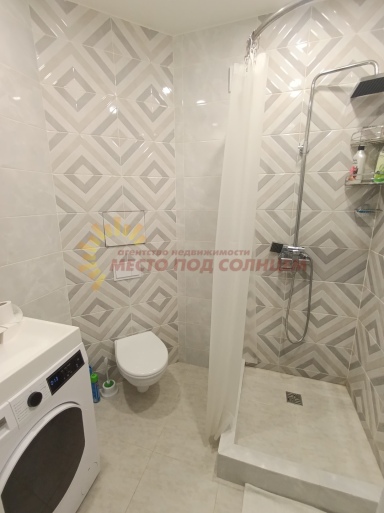 8373fa117e9c410d930b7c545ca1e33f3fcac46b37a6359976ef3055cc3345ed