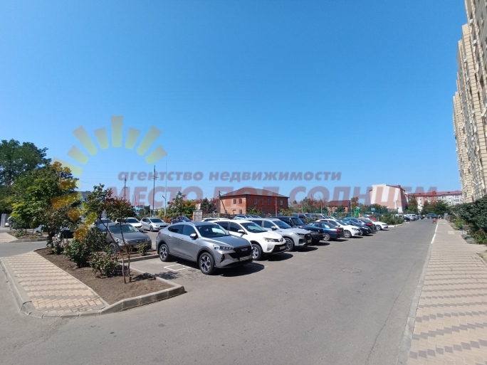 9a6bbc923956d2cbc326407adc650a37a5f3acff8d41c3dc9f828033c8df0e7b