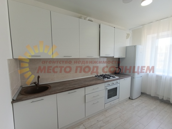 a11ae318cecdbfd239f5c597da1f0b0c7a2cadb7eb9a19103945e2d1a13e9aa4