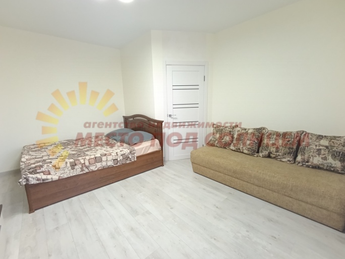 b8b37d07ad7f9d9aeea3584beeefcb135111a1aedfbc310d2559eec033fb2d99