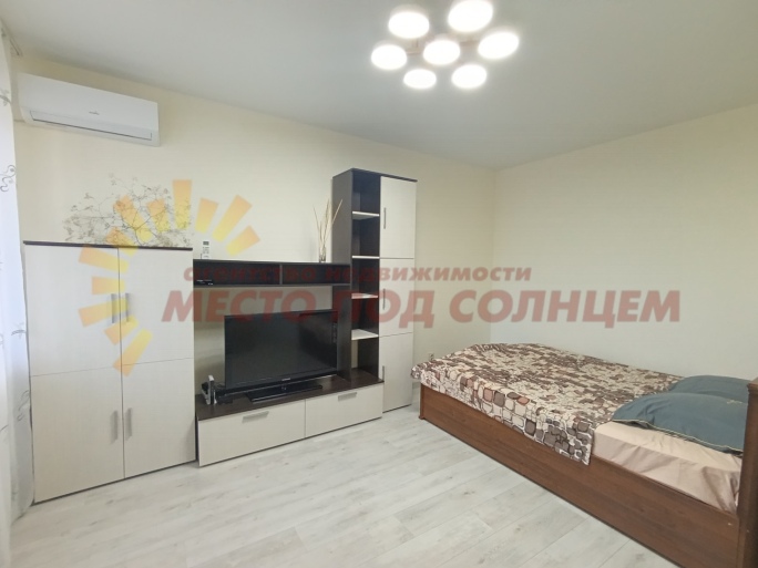 b927a46337589d0a5143baf7c2ac7438e954abf55a54a13edb41093445f859d7