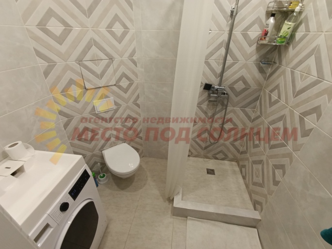 c7665a71acd453549b6780ef41229e2e243c7ce3954db0e784c612fd7633c2f7