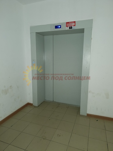 fabea85f10562e6708f992ee4cc90cbc25c84d1de8356f505e422c49d7053644