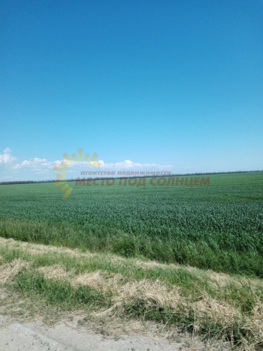 0476726bcdfc9df273a26a364bfdb4326715f29db369c197168fe9f775374cdf