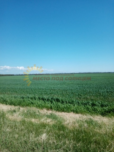 67bca84321593e65dd0318331e8d9f59d89f23a0277f3ccd1f23588591342869