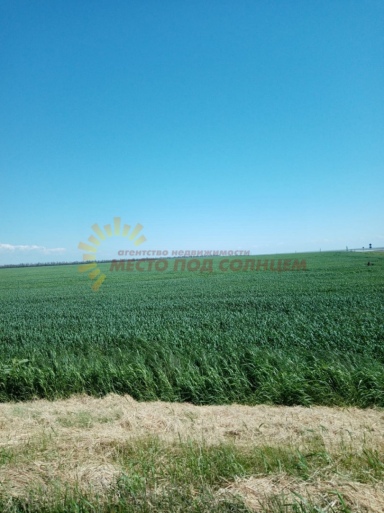 6bd0f811dd075cae40068996e0cfa3eb60fe6453fa09033c40520cc8f70c2505