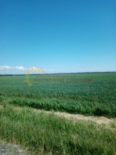 7da56f50bc91acb63b8c3face26b0b3b791e1c8a2d383516c41f4d0dce8053cd