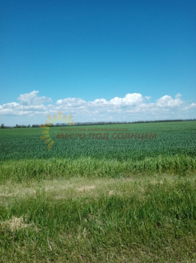 bfe481ec8636138541ec6f63d7468cfdb43182070706a148bdec4710d400d77e