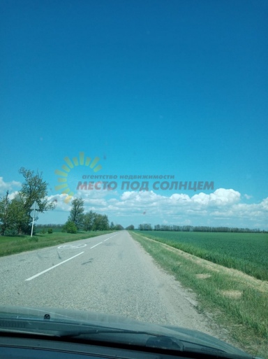 d1917c84841af8db6e89063a0a5af15ca6b9f47d855f9e293c2573e0f4457d2d