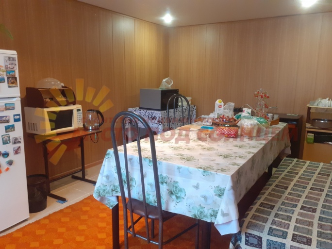 2eb6de088405af30dad1488d86b4959e8baa1dc13c59976b25b38b6417287ccf