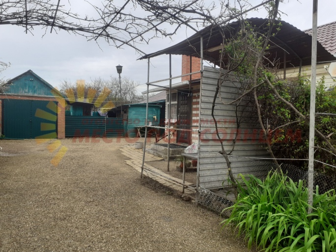 2fb92bbf8ee0601d19d81446a541fcde919df870be4a545c71885f5007451a20