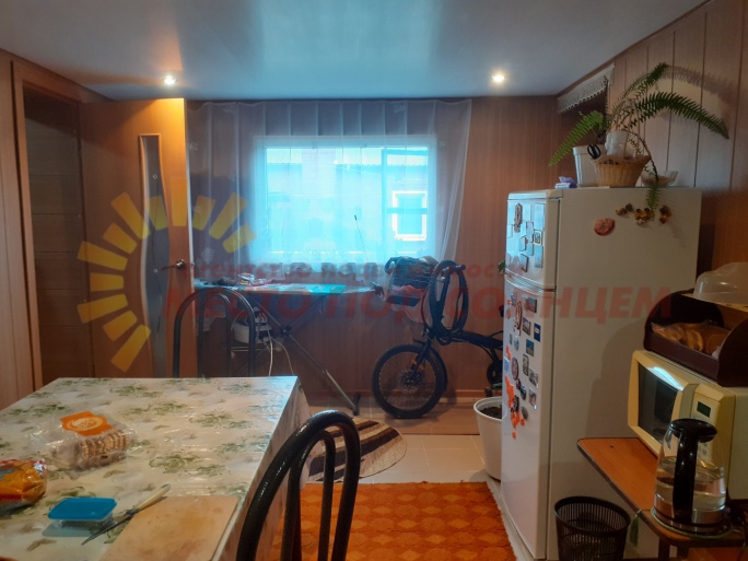 3cba9b62847f30ab5c21c99fb83d498d6c7d3ff7dfe7a3517f46a2c02a96a379