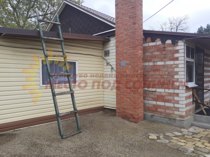 4dcae2a20591607fe00c1a7843cf06ea7ab4915d5f98543fb7a53c9bea27986d