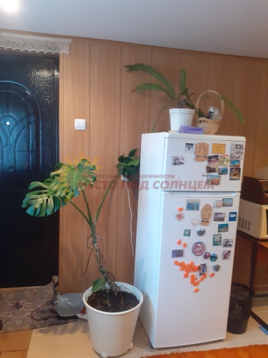 65dd24d8d6028d5cea662021ed604ee3318031e77246e27203e3ecee90c3da22