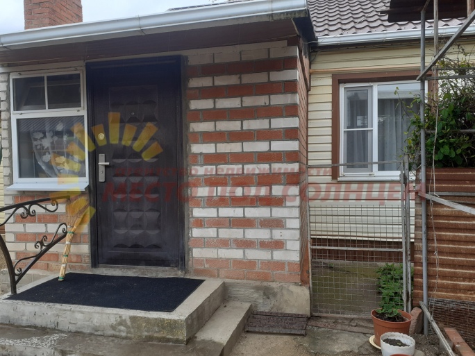 6a6bc264fee9a3ef2feac6239ecd2c1542ebb364ef97e620f0a66d1f9e5c155a