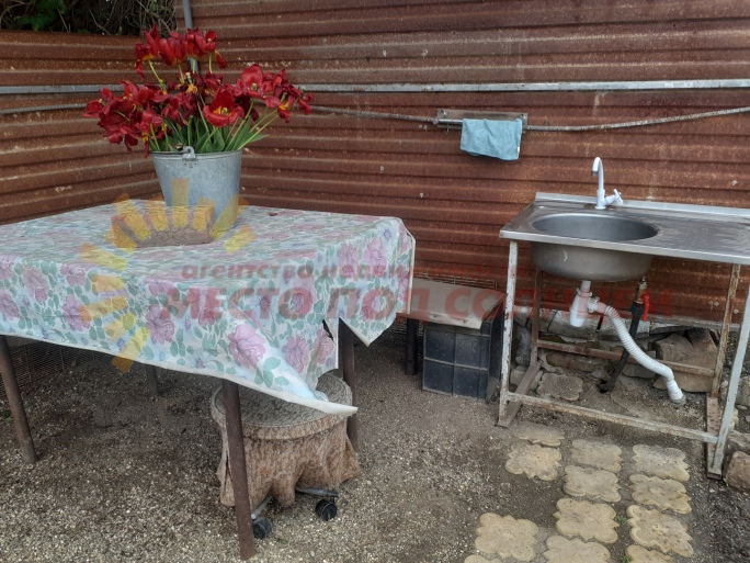 7a81814ee9d7c754a9ea4c999245911e4273a9d7b826334c300107d4cc2e84a0