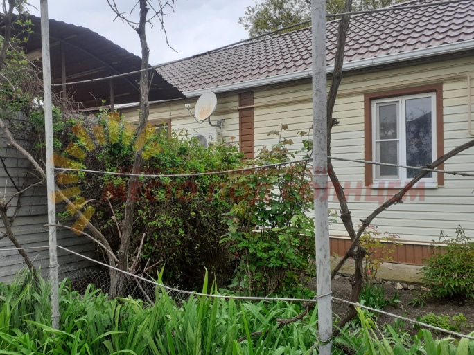 85693f853e23d7e09c54b924e14cc7cf7ddb979cbfa33dc6a93abd3e7f5e2d2e