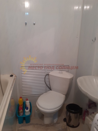 8e22b85fdfc9264d0486cb3aef529093b9e4e20ed39a8823a80198c1a2964f78