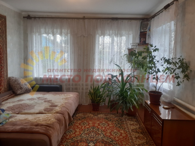 9831749d415a9a77871eef32a9867b3f0b3dea0fb2c147ea0f628e12ef3d908f