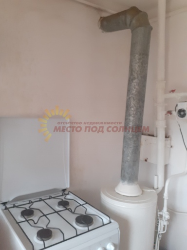 a2d78ec7b2b8b7dc86e770f4a5e6832ebc464d042aa7fa847205d25da7d5f23a