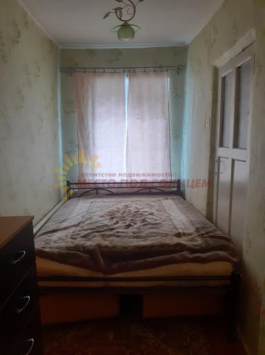 d7c875d996815eda0ddcd7e7927dbddfcbb66b7f6337d4e677eccc1ca945ba37