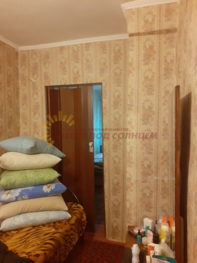 eeb179f1e20fef89742713fefbf1cb28a0e0d5d9f871834003dee68ae0e317b2