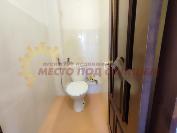 62e55289fb2cffa1cabaa2cba1fb922def4fa9c7d86dada60415016819f4efbb