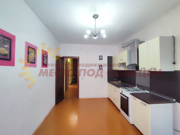 8d19db8893472fa77326c2881363d57b9b17024ade2cb5170e0c839ffccdde28