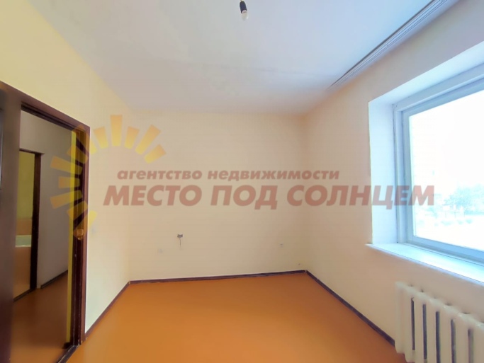 a18c08f782452937f1d98f94853f67e057b31fc7adce423caa6cfb4a7abc02b4