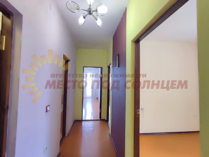 bed8af6c636de49e937af3784082b3ff8f8f5f359db70d8c787335396cb545f7