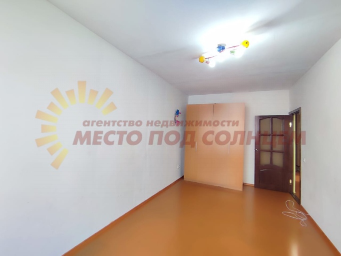 e9fd1976391c41ebae5b5ba771a3cd67fd82555178164f72d09c2627c5e4bec3