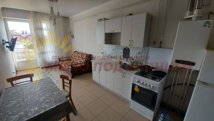 3176e776c2d6764d8081d663803c89b9d80c74e84b67bf2705683de1ed26e033