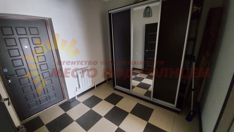 461bfb108d05d6cf051308dbb18b18bc2fa04b4a2437d31e01fdde75b81e934a