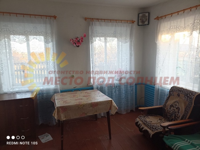 2a03cfd370e28fd28b2d67bddb2778193177f69bc90ccd78ac409b4ef70e7263