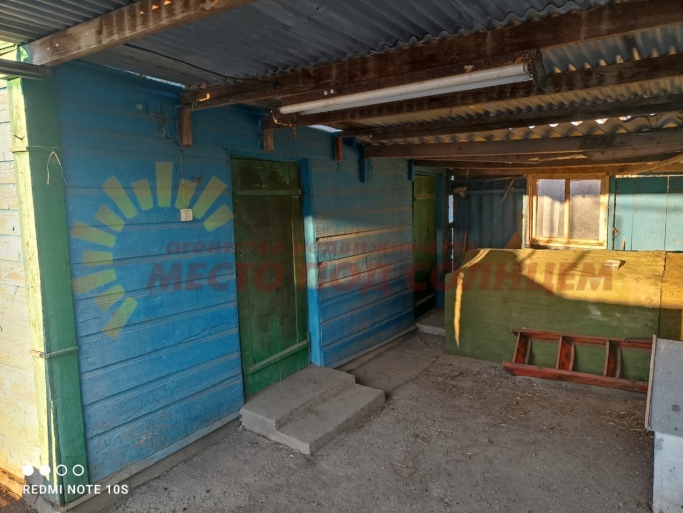 632617eefce51334433ba8bc418bc6e9c5322262a2481e17f26cbcbca6aee057