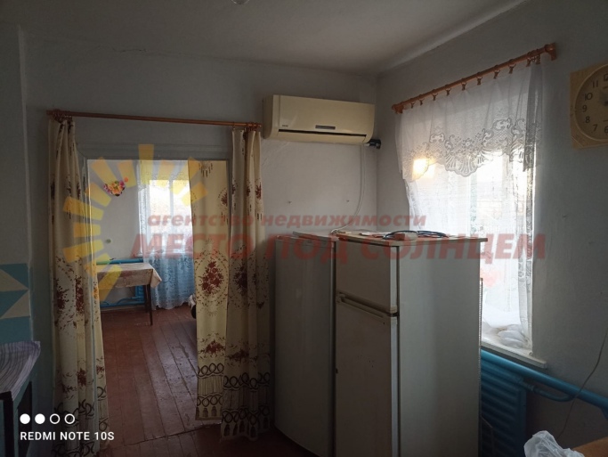 8398b8cf805019fd345439bdcec7b169ad1919b359e1da4fa74a8094b1756061