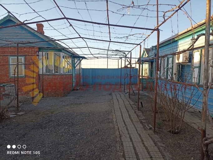 d0ecbeee18570efb9afb88e27e6f2276b0e4d4f9393aa366fc29ff3108f8fba2